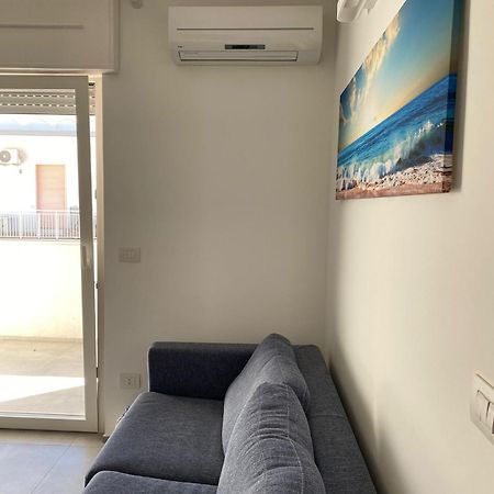 Small House Otranto Exterior photo