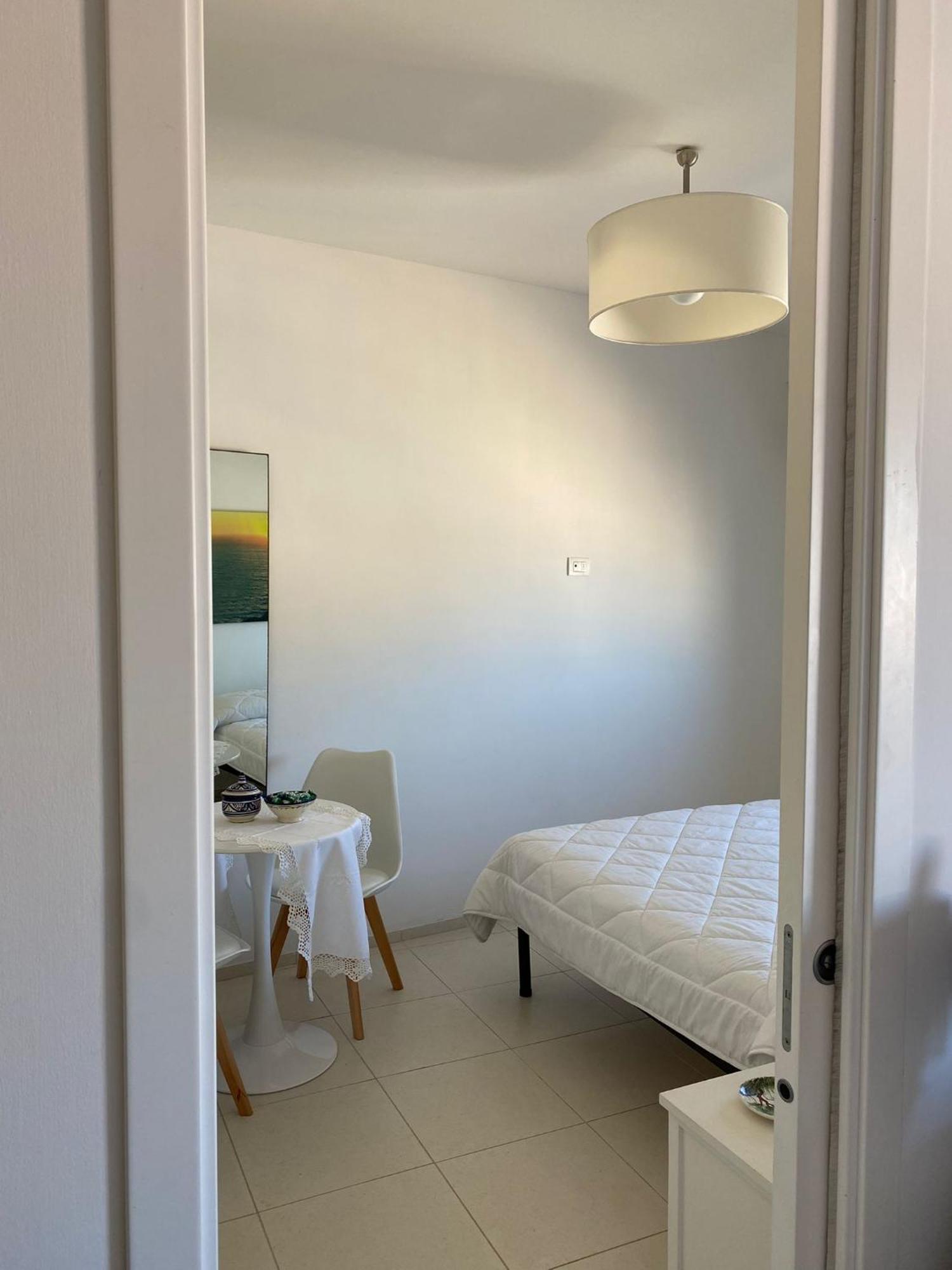 Small House Otranto Exterior photo