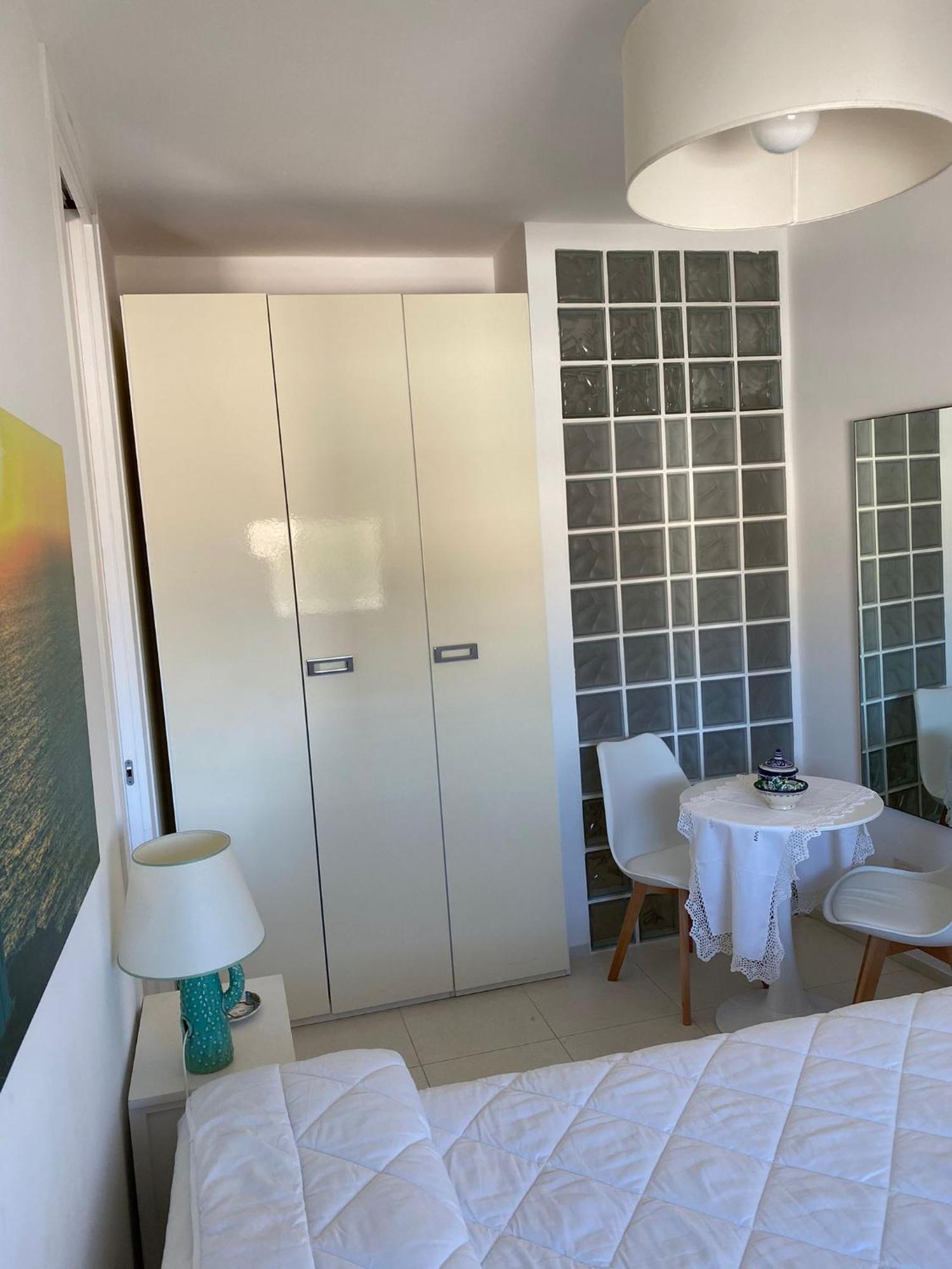 Small House Otranto Exterior photo