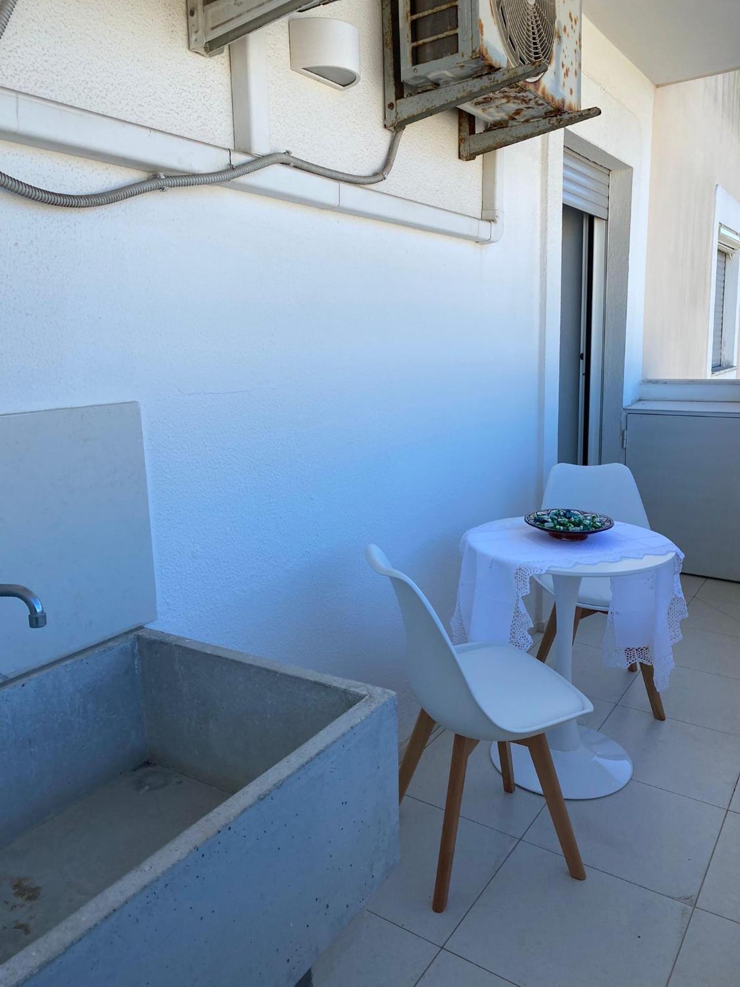 Small House Otranto Exterior photo